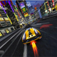 Image for article titled What to Play On Your iPad